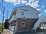 宮城県多賀城市大代3丁目6番20号：物件画像／大東建託リーシング株式会社 中野栄店