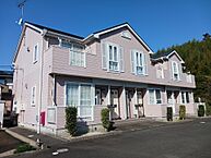 静岡県掛川市入山瀬711-1：物件画像／大東建託リーシング株式会社 掛川店