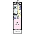 サンタモニカ6階6.1万円