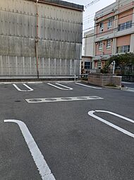 2 / 2