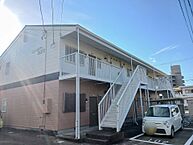 愛知県一宮市長島町2丁目34番地1：物件画像／大東建託リーシング株式会社 一宮店