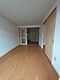 リビング...
