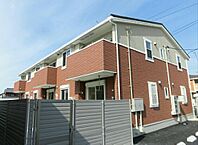 愛知県豊橋市大脇町字大脇26番地5：物件画像／大東建託リーシング株式会社 豊橋店