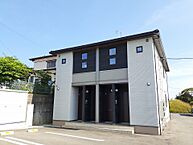 宮城県多賀城市笠神1丁目：物件画像／大東建託リーシング株式会社 中野栄店