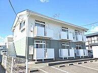 宮城県柴田郡柴田町大字船岡字若葉町：物件画像／大東建託リーシング株式会社　柴田店