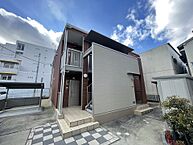 宮城県仙台市青葉区宮町2丁目：物件画像／大東建託リーシング株式会社 仙台駅東口店