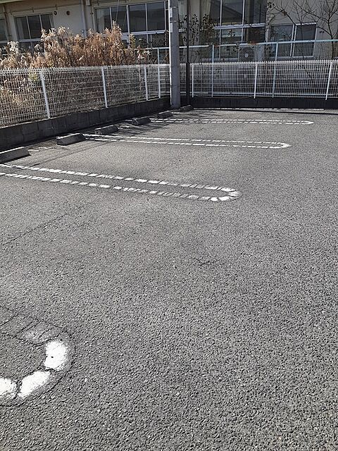 2 / 2