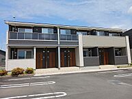 静岡県掛川市大池519番地1：物件画像／大東建託リーシング株式会社 掛川店