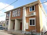 静岡県御前崎市佐倉1810-2：物件画像／大東建託リーシング株式会社 掛川店