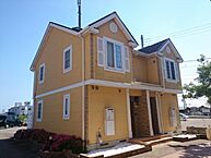 和歌山県御坊市湯川町丸山：物件画像／大東建託リーシング株式会社 和歌山店
