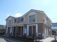 和歌山県和歌山市塩屋4丁目6-3：物件画像／大東建託リーシング株式会社 和歌山店