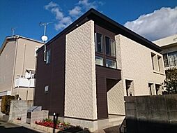 セトル・コンチェルト 202