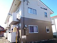 静岡県浜松市浜名区横須賀：物件画像／大東建託リーシング株式会社　浜松高台店