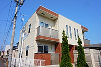 宮城県栗原市若柳字川南南大通：物件画像／大東建託リーシング株式会社 古川店