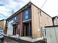 宮城県柴田郡柴田町東船迫2丁目：物件画像／大東建託リーシング株式会社　柴田店