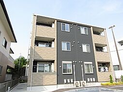 アベニュー　II