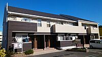 和歌山県有田市港町378番地：物件画像／大東建託リーシング株式会社 和歌山店