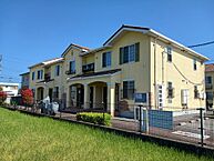 徳島県板野郡北島町鯛浜字川久保162番地1：物件画像／大東建託リーシング株式会社　徳島店