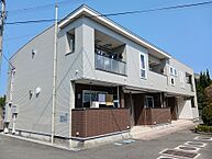 徳島県阿南市福村町南筋149番地1：物件画像／大東建託リーシング株式会社　徳島店