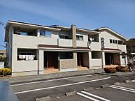 徳島県徳島市名東町1丁目28番地1：物件画像／大東建託リーシング株式会社　徳島店