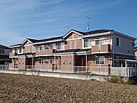宮城県柴田郡柴田町大字船岡字上大原：物件画像／大東建託リーシング株式会社　柴田店
