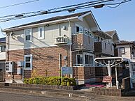 徳島県小松島市間新田町字ヤケ木76番地41：物件画像／大東建託リーシング株式会社　徳島店