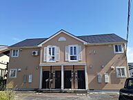 徳島県徳島市大原町中須：物件画像／大東建託リーシング株式会社　徳島店