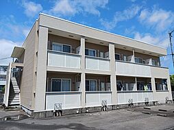 ベルメゾン法花 203