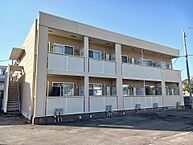 徳島県徳島市八万町法花：物件画像／大東建託リーシング株式会社　徳島店