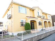 愛媛県松山市西長戸町：物件画像／大東建託リーシング株式会社 松山店