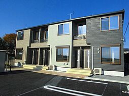 リバーシーズン 103