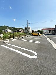 2 / 2