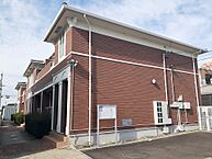 岐阜県羽島郡笠松町円城寺字上田514番地：物件画像／大東建託リーシング株式会社　岐阜店