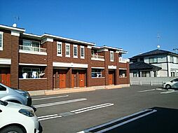 2 / 2