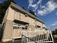 宮城県仙台市太白区西多賀1丁目：物件画像／大東建託リーシング株式会社 仙台南店