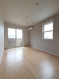 ロッソ　ピノＡ 101 1階2DKのリビング/ダイニング