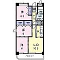 イルマーレ2階6.3万円