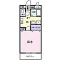 サンビレッジ1階3.9万円