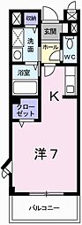 姫路駅 4.8万円