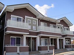 サウスコートI　Ｅ 103