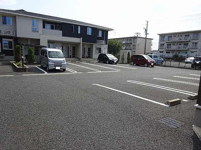 2 / 2