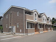 福井県あわら市花乃杜1丁目：物件画像／大東建託リーシング株式会社 福井店