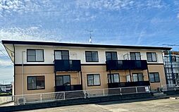 ファミール　ドミール