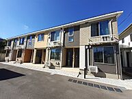 長野県茅野市宮川：物件画像／いい部屋ネット　大東建託リーシング株式会社　諏訪店