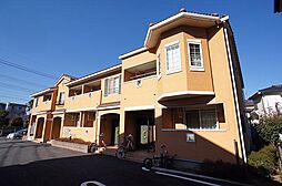 ララガーデン川口川50 川口駅 前新田循環 国際興業バス 川口駅西口方面 のバス時刻表 Navitime