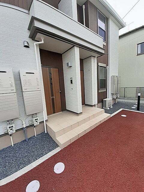 5 / 10