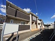 宮城県大崎市岩出山字浦小路：物件画像／大東建託リーシング株式会社 古川店