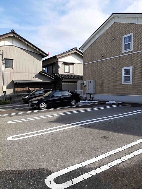2 / 2