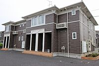 茨城県水戸市堀町：物件画像／大東建託リーシング株式会社　水戸インター店