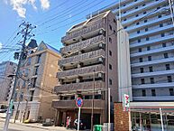 宮城県仙台市宮城野区元寺小路：物件画像／大東建託リーシング株式会社 仙台駅東口店